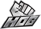 HOG
