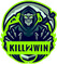 Kill 2 Win