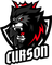 Curson Clan