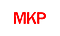MKP