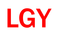 LGY