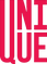 Unique