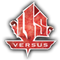 Versus