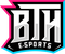 BTH E-sports