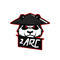 2ARC