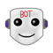 BOT Slayer