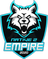 Native 2 Empire