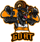 Goat Esports