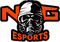 New Generation Esports
