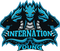 Infernation Young