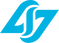 CLG