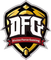 Divine Force Gaming