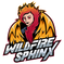 Wildfire Sphinx