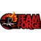Team Forge