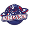 Galakticos
