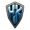 H2k-Gaming