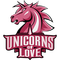 Unicorns Of Love