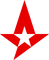 Astralis