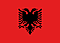 Albania