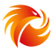 Phoenix1
