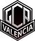GCA Valencia