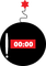 Time BomB