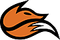 Echo Fox