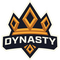 DYNASTY