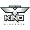Operation Kino e-Sports