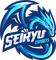 Seiryu Esports