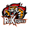 ROX Tigers