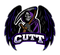 Cutthroats