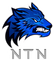 NoTN