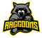 Raccoons Club