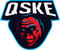 QSKE