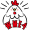 WME4