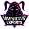 Vaevictis eSports
