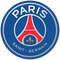 Paris Saint-Germain