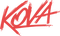 KOVA Esports