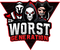Worst Generation