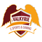 Valkyrie eSports Gaming