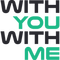 WithYouWithMe