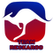 Team Reckaroo
