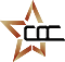 COC