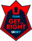 Team GeT_RiGhT
