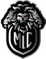 MLC Esports