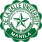 DLSU GA