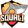 SQUALI