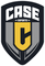 Case Esports