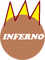 Team Inferno Female